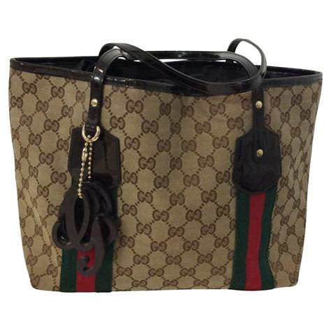 gucci tasche günstig gebraucht|Gucci tasche shopper.